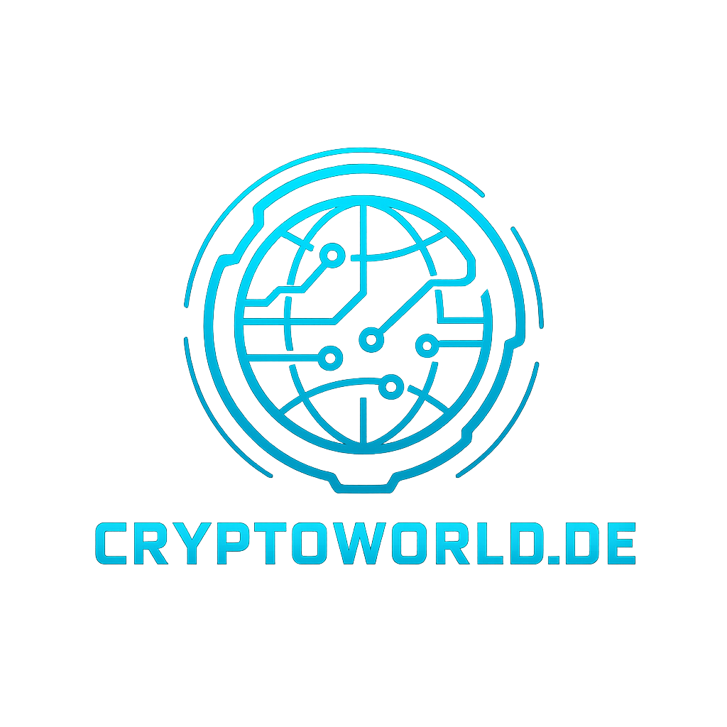 cryptoworld.de